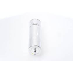 Filtre à Carburant Pour BMW 6 E63 E64 F06 F12 F13 7 E65, E66, E67 Mini Mini