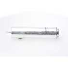 Filtre à Carburant Pour BMW 6 E63 E64 F06 F12 F13 7 E65, E66, E67 Mini Mini