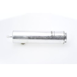Filtre à Carburant Pour BMW 6 E63 E64 F06 F12 F13 7 E65, E66, E67 Mini Mini