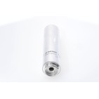 Filtre à Carburant Pour BMW 6 E63 E64 F06 F12 F13 7 E65, E66, E67 Mini Mini