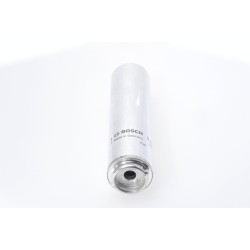 Filtre à Carburant Pour BMW 6 E63 E64 F06 F12 F13 7 E65, E66, E67 Mini Mini