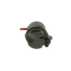 Filtre à Carburant Pour Peugeot Ford Toyota Citroën 190173 1148119 SU00100696