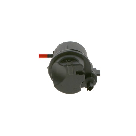 Filtre à Carburant Pour Peugeot Ford Toyota Citroën 190173 1148119 SU00100696