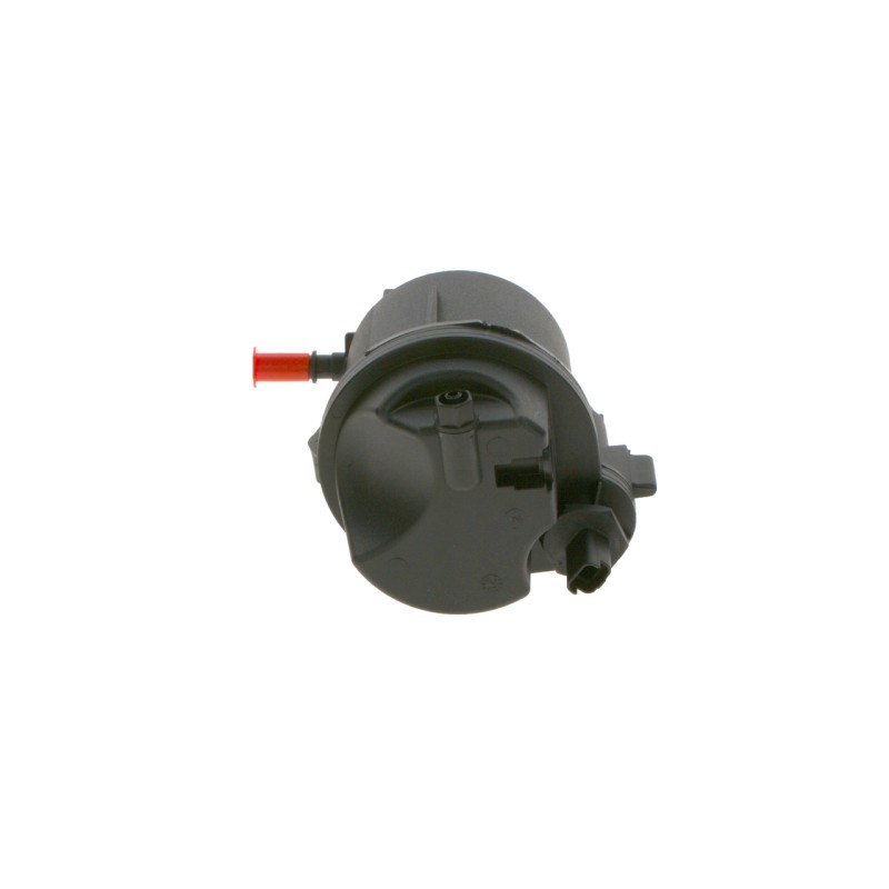 Filtre à Carburant Pour Peugeot Ford Toyota Citroën 190173 1148119 SU00100696