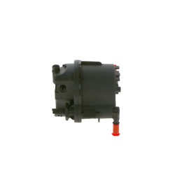 Filtre à Carburant Pour Peugeot Ford Toyota Citroën 190173 1148119 SU00100696