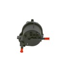 Filtre à Carburant Pour Peugeot Ford Toyota Citroën 190173 1148119 SU00100696