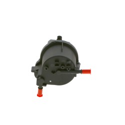 Filtre à Carburant Pour Peugeot Ford Toyota Citroën 190173 1148119 SU00100696