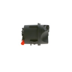 Filtre à Carburant Pour Peugeot Ford Toyota Citroën 190173 1148119 SU00100696