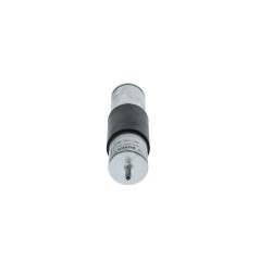 Filtre à Carburant Pour BMW X5 13327787477 16126765756