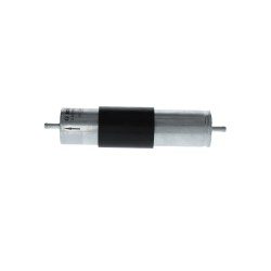 Filtre à Carburant Pour BMW X5 13327787477 16126765756