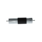 Filtre à Carburant Pour BMW X5 13327787477 16126765756