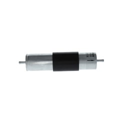 Filtre à Carburant Pour BMW X5 13327787477 16126765756