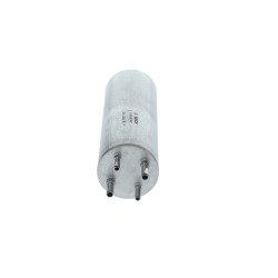 Filtre à Carburant Pour VW California T5 T6 Multivan V VI Touareg 7H0127401A