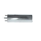 Filtre à Carburant Pour VW California T5 T6 Multivan V VI Touareg 7H0127401A