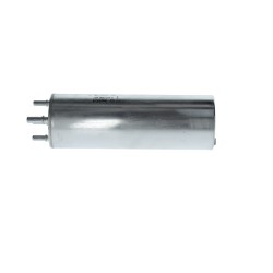 Filtre à Carburant Pour VW California T5 T6 Multivan V VI Touareg 7H0127401A