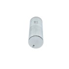 Filtre à Carburant Pour VW California T5 T6 Multivan V VI Touareg 7H0127401A