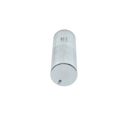 Filtre à Carburant Pour VW California T5 T6 Multivan V VI Touareg 7H0127401A