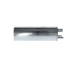 Filtre à Carburant Pour VW California T5 T6 Multivan V VI Touareg 7H0127401A