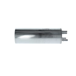 Filtre à Carburant Pour VW California T5 T6 Multivan V VI Touareg 7H0127401A