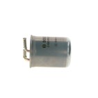 Filtre à Carburant Pour VW Audi Seat Skoda 5Z0127401 6Q0127400F 6Q0127401F