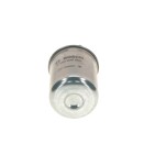Filtre à Carburant Pour VW Audi Seat Skoda 5Z0127401 6Q0127400F 6Q0127401F