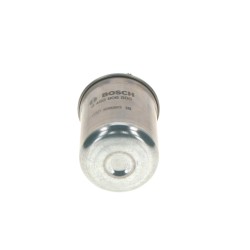 Filtre à Carburant Pour VW Audi Seat Skoda 5Z0127401 6Q0127400F 6Q0127401F