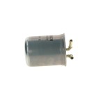 Filtre à Carburant Pour VW Audi Seat Skoda 5Z0127401 6Q0127400F 6Q0127401F