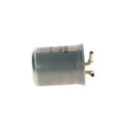 Filtre à Carburant Pour VW Audi Seat Skoda 5Z0127401 6Q0127400F 6Q0127401F