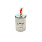 Filtre à Carburant Pour Ford Hyundai Jaguar Kia 1532171 0K52A23570 C2S27643