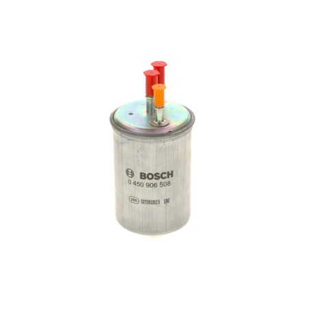 Filtre à Carburant Pour Ford Hyundai Jaguar Kia 1532171 0K52A23570 C2S27643