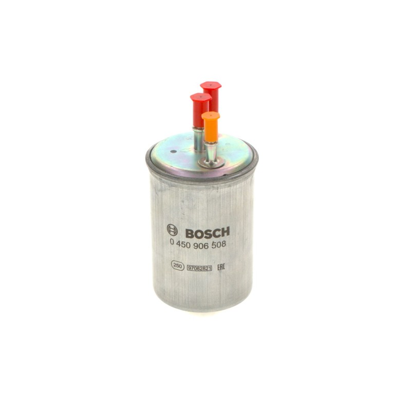 Filtre à Carburant Pour Ford Hyundai Jaguar Kia 1532171 0K52A23570 C2S27643