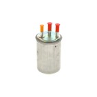 Filtre à Carburant Pour Ford Hyundai Jaguar Kia 1532171 0K52A23570 C2S27643