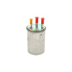 Filtre à Carburant Pour Ford Hyundai Jaguar Kia 1532171 0K52A23570 C2S27643