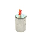 Filtre à Carburant Pour Ford Hyundai Jaguar Kia 1532171 0K52A23570 C2S27643