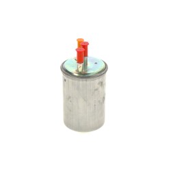 Filtre à Carburant Pour Ford Hyundai Jaguar Kia 1532171 0K52A23570 C2S27643
