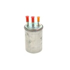 Filtre à Carburant Pour Ford Hyundai Jaguar Kia 1532171 0K52A23570 C2S27643