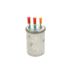 Filtre à Carburant Pour Ford Hyundai Jaguar Kia 1532171 0K52A23570 C2S27643