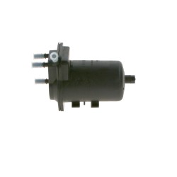Filtre à Carburant Pour Renault Nissan Suzuki 164001540R 164004U105 8200026237