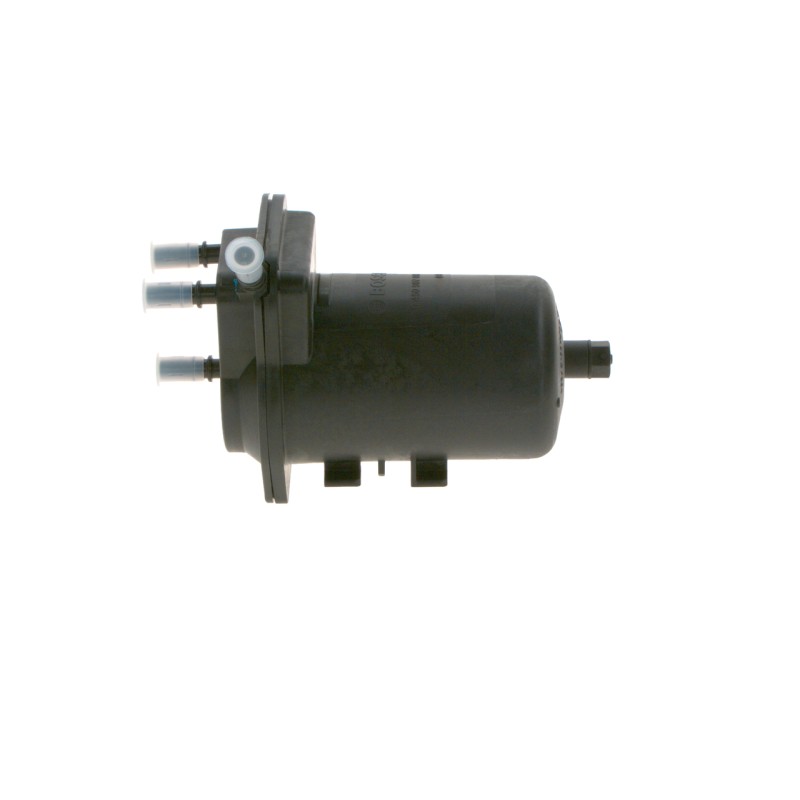 Filtre à Carburant Pour Renault Nissan Suzuki 164001540R 164004U105 8200026237