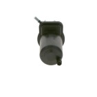 Filtre à Carburant Pour Renault Nissan Suzuki 164001540R 164004U105 8200026237