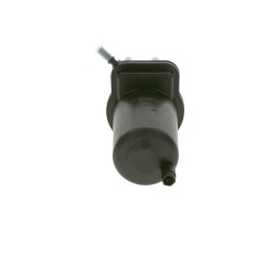 Filtre à Carburant Pour Renault Nissan Suzuki 164001540R 164004U105 8200026237
