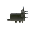 Filtre à Carburant Pour Renault Nissan Suzuki 164001540R 164004U105 8200026237