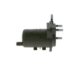 Filtre à Carburant Pour Renault Nissan Suzuki 164001540R 164004U105 8200026237