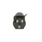 Filtre à Carburant Pour Renault Nissan Suzuki 164001540R 164004U105 8200026237