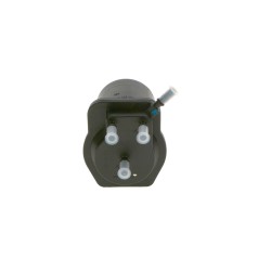 Filtre à Carburant Pour Renault Nissan Suzuki 164001540R 164004U105 8200026237