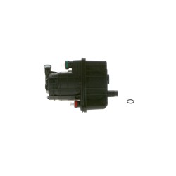 Filtre à Carburant Pour Renault Clio III Modus 7701061578 7701479151 8200290182