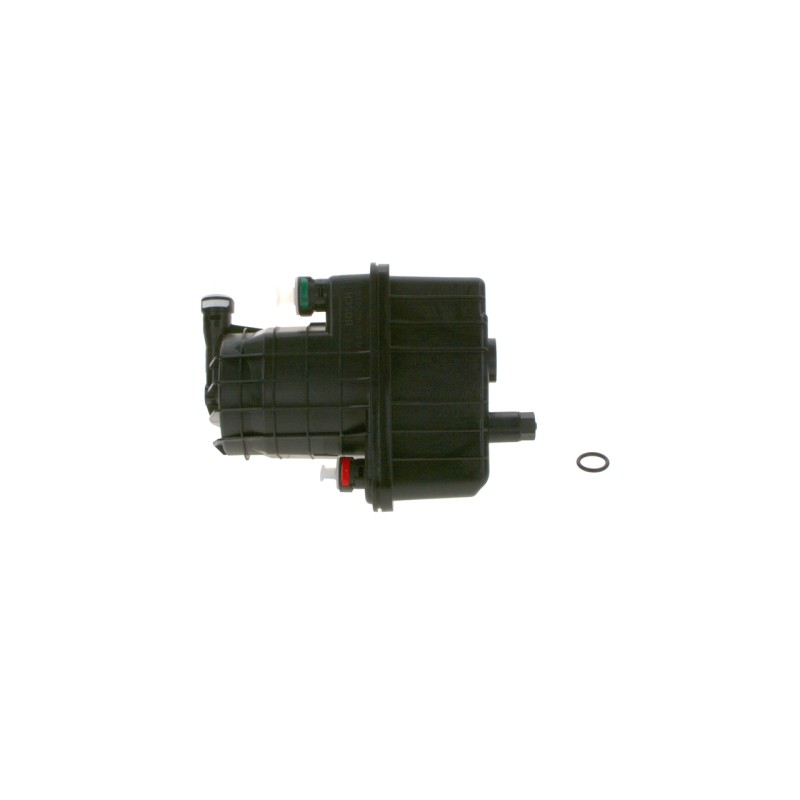 Filtre à Carburant Pour Renault Clio III Modus 7701061578 7701479151 8200290182