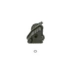 Filtre à Carburant Pour Renault Clio III Modus 7701061578 7701479151 8200290182