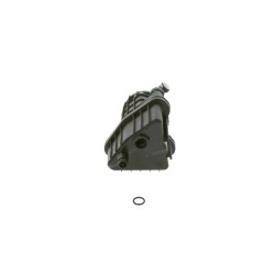 Filtre à Carburant Pour Renault Clio III Modus 7701061578 7701479151 8200290182