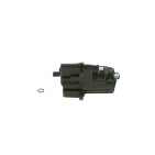 Filtre à Carburant Pour Renault Clio III Modus 7701061578 7701479151 8200290182